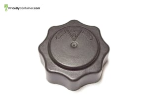 AUTOSTAR PCD100160 — AutoStar CAP PCD100160