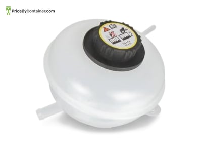 AUTOSTAR PCF000012 — AUTOSTAR NEW LAND ROVER WATER TANK. COOLANT PCF000012