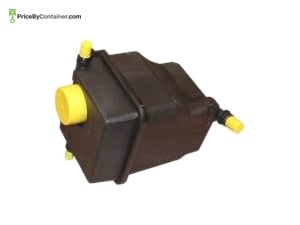 AUTOSTAR PCF000033 — AUTOSTAR NEW LAND ROVER EXPANSION TANK PCF000033