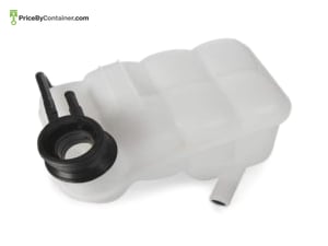 AUTOSTAR PCF101410 — AutoStar EXPANSION TANK ESR2935 PCF101410