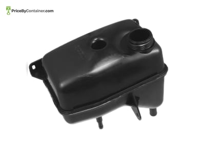 AUTOSTAR PCF101590 — AUTOSTAR NEW LAND ROVER COOLANT EXPANSION TANK PCF101590