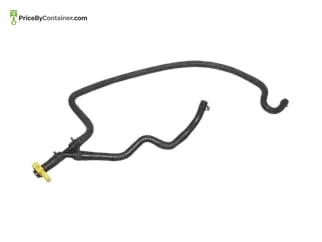 AUTOSTAR PCH500153 — AUTOSTAR NEW LAND ROVER HOSE PCH500153