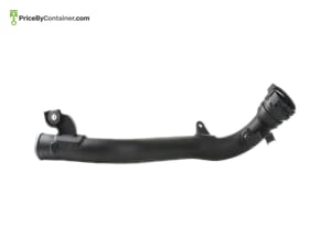 AUTOSTAR PCH500893 — AUTOSTAR NEW LAND ROVER LOWER HOSE PCH500893