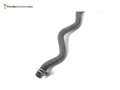 AUTOSTAR PCH500923 — AUTOSTAR NEW LAND ROVER HOSE PCH500923