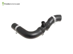 AUTOSTAR PCH500941 — AUTOSTAR NEW LAND ROVER RADIATOR HOSE PCH500941