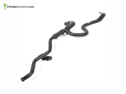 AUTOSTAR PCH500955 — AutoStar HOSE PCH500955