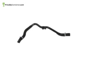 AUTOSTAR PCH501113 — AutoStar INLET HOSE (T) PCH501113