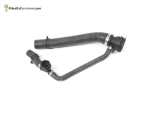 AUTOSTAR PCH502100 — AutoStar HOSE PCH502100