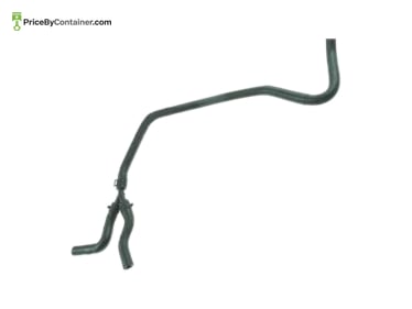 AUTOSTAR PCH502341 — AUTOSTAR NEW LAND ROVER HOSE PCH502341