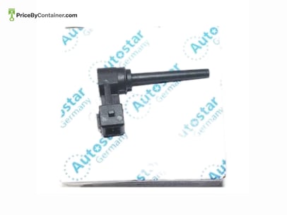 AUTOSTAR PCJ500030 — Description AutoStar Tank Sensor PCJ500030 (004)