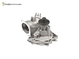 AUTOSTAR PEB000030 — AutoStar WATER PUMP PEB000030