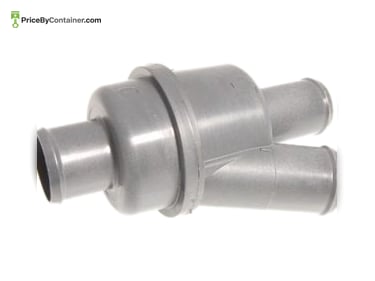 AUTOSTAR PEL500110 — AUTOSTAR NEW LAND ROVER THERMOSTAT ROEWE 550/750 PEL500110
