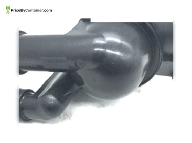 AUTOSTAR PEN100540 — AUTOSTAR NEW LAND ROVER THERMOSTAT 2002-2006 LAND; R PEN100540