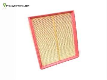 AUTOSTAR PHE000112 — AUTOSTAR NEW LAND ROVER AIR FILTER PHE000112