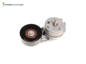 AUTOSTAR PQG500030 — AutoStar BELT TENTIONER PQG500030