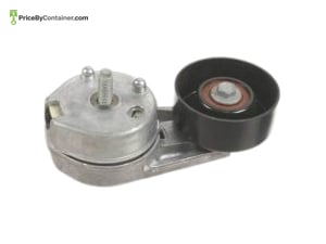 AUTOSTAR PQG500190 — AUTOSTAR NEW LAND ROVER TENTIONER PQG500190