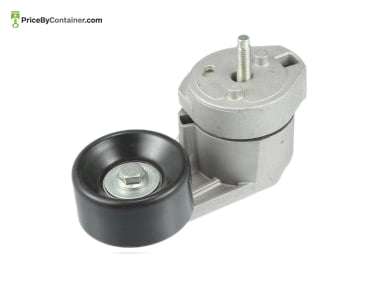 AUTOSTAR PQG500220 — AUTOSTAR NEW LAND ROVER BELT TENSIONER PQG500220