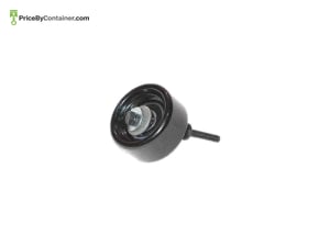 AUTOSTAR PQR500140 — AUTOSTAR NEW LAND ROVER TENTIONER PULLY PQR500140
