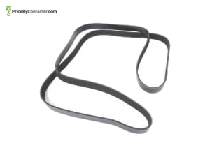 AUTOSTAR PQR500320 — AUTOSTAR NEW LAND ROVER BELT PQR500240 PQR500320