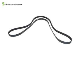 AUTOSTAR PQR500330 — AutoStar BELT 6PK2345 PQR500330
