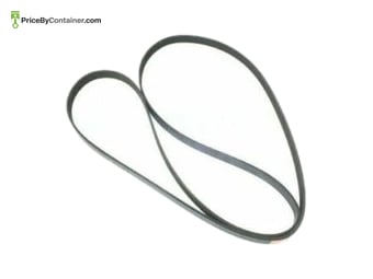 AUTOSTAR PQR500340 — AUTOSTAR NEW LAND ROVER BELT PQS500251 PQR500340