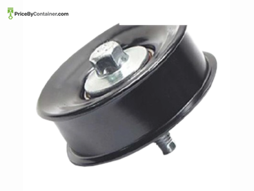 AUTOSTAR PQR500350 — AUTOSTAR NEW LAND ROVER TENTIONER PULLY PQR500350