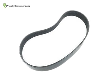 AUTOSTAR PQS500221 — AUTOSTAR NEW LAND ROVER DRIVE BELT PQS500221
