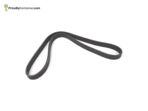 AUTOSTAR PQS500241 — AUTOSTAR NEW LAND ROVER BELT PQS500241
