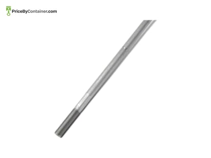 AUTOSTAR QFK500010 — AUTOSTAR NEW LAND ROVER TIE ROD QFK500010