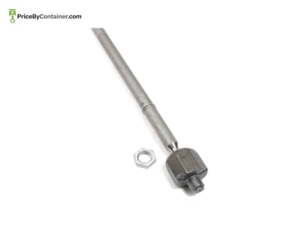 AUTOSTAR QFK500030 — AUTOSTAR NEW LAND ROVER TIE ROD QFK500030