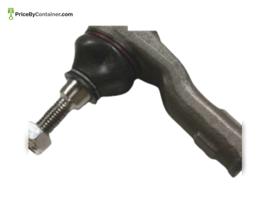 AUTOSTAR QJB500040 — AUTOSTAR NEW LAND ROVER TIE ROD QJB500040