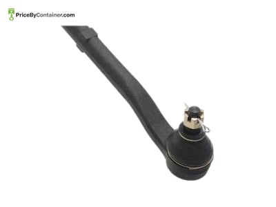 AUTOSTAR QJB500050 — AUTOSTAR NEW LAND ROVER TIE ROD END QJB500050