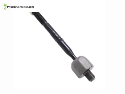 AUTOSTAR QJB500060 — AUTOSTAR NEW LAND ROVER TIE ROD END QJB500060