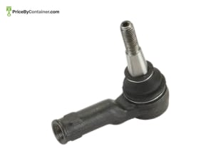 AUTOSTAR QJB500070 — AUTOSTAR NEW LAND ROVER TIE ROD END QJB500070