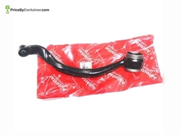 AUTOSTAR RBJ000120 — Description AutoStar Lower Arm RH RBJ000120 (004)