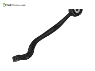 AUTOSTAR RBJ000130 — AUTOSTAR NEW LAND ROVER LOWER ARM LH RBJ000130