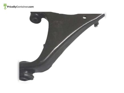 AUTOSTAR RBJ500222 — AUTOSTAR NEW LAND ROVER CONTROL ARM UPPER RBJ500222