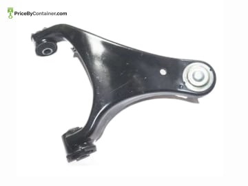 AUTOSTAR RBJ500232 — Description AutoStar Control Arm RBJ500232 (004)