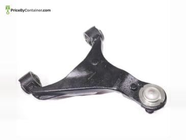 AUTOSTAR RBJ500840 — Description AutoStar Control Arm RR RBJ500840 (004)