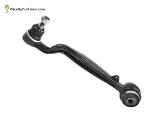 AUTOSTAR RBJ500920 — AUTOSTAR NEW LAND ROVER CONTROL ARM RBJ500920