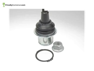 AUTOSTAR RBK500300 — AUTOSTAR NEW LAND ROVER BALL JOINT RBK500300
