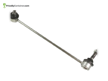 AUTOSTAR RBM500140 — AUTOSTAR NEW LAND ROVER STA LINK RBM500140