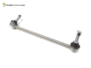 AUTOSTAR RBM500150 — AUTOSTAR NEW LAND ROVER ANTI ROLL BAR LINK RBM500150