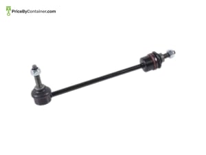 AUTOSTAR RBM500190 — AUTOSTAR NEW LAND ROVER STABILIZER LINK RBM500110 RBM500190