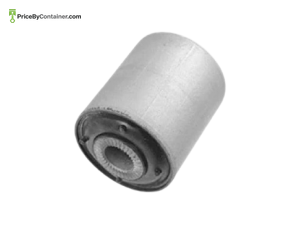 AUTOSTAR RBX000070 — AUTOSTAR NEW LAND ROVER LOWER ARM BUSH RBX000070