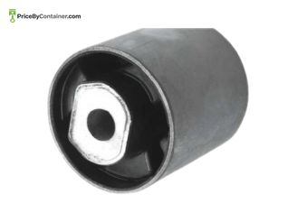 AUTOSTAR RBX000200 — AUTOSTAR NEW LAND ROVER UPPER ARM BUSH FRONT L322 RBX000200
