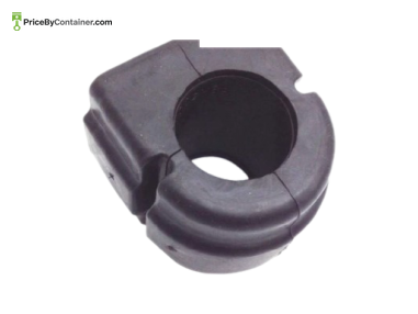 AUTOSTAR RBX500160 — AUTOSTAR NEW LAND ROVER BUSH RBX500160