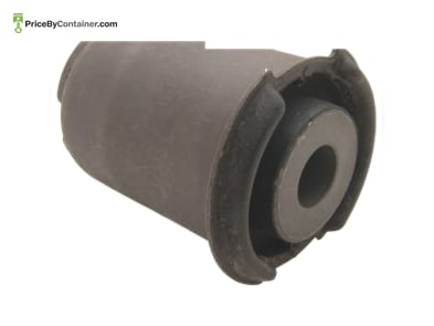 AUTOSTAR RBX500432 — AUTOSTAR NEW LAND ROVER BUSH LR055288 RBX500432