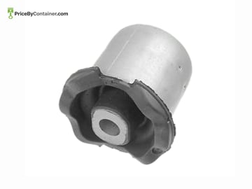 AUTOSTAR RBX500531 — AutoStar ARM BUSH RBX500531