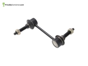 AUTOSTAR RGD000312 — AutoStar STABLIZER LINK RGD000312